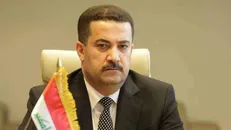 نخست وزیر عراق دستور آماده باش نیرو‌های مسلح این کشور را صادر کرد + فیلم