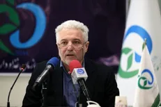 شرط انتخاب واکسن خارجی میزان وسیع استفاده آن در کشور مبدا است