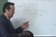 دفتر گسترش آموزش عالی برای توقف تکمیل ظرفیت راهکار دارد