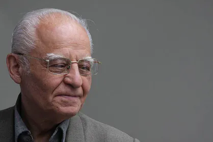 ارکستر ملی ایران &laquo;شور آفرین&raquo; حسین دهلوی را اجرا می&zwnj;کند