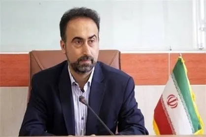 افتتاح دبیرستان ۱۲ کلاسه در منطقه متراکم &laquo;رزکان&raquo;