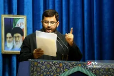 کیان: مجلس جدید باید به سمت انتخاب رئیسی برود که دارای شائبه نباشد / دانشجویان با مطالبه‌گری خود مجلس جدید را رها نخواهند کرد