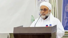 ضرورت حفظ وحدت اسلامی در دانشگاه‌‌ها