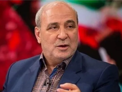 حاجی دلیگانی: یک هفتم جانباختگان ویروس کرونا متعلق به ایران است / آمار مبتلایان و بهبودیافتگان کرونا