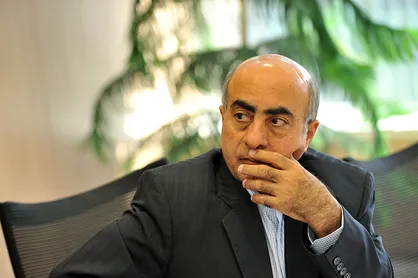 هدف&zwnj;گذاری کاهش تورم به زیر ۵ درصد طی سال&zwnj;های آینده