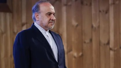 نگرانی اهالی ورزش نسبت به بودجه ۱۴۰۰