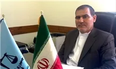 دستور مسدودسازی کانال‌های تلگرامی حامی اغتشاش قبلا ابلاغ شده بود/ مسئولان متخلف مجازات شوند