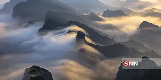 اپسون