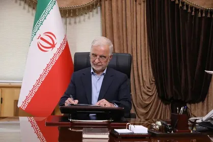 وزیر کشور: سخنرانی رئیس&zwnj;جمهور روایت ملتی بود که هم زخم خورده و هم ایستاده است