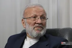 متکی: ۷۰ درصد افکار عمومی جهان باور کرده که پیروز جنگ ایران بوده و آمریکا شکست خورده است + فیلم