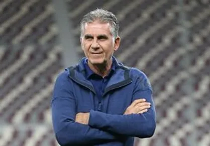 کی&zwnj;روش به مایلی&zwnj;کهن رسید