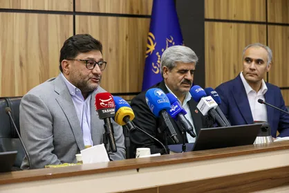 از مهاجرت ایده&zwnj;ها تا یارانه&zwnj;های غیرهدفمند؛ صنعت دام نیازمند نوآوری