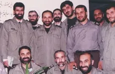 سردار کارگر: شهید حجازی، متدینانه و عاقلانه با فتنه‌گران سال ۸۸ برخورد کرد