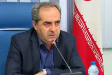 برگزاری بیش از ١١٠٠ برنامه در روز دانشجو