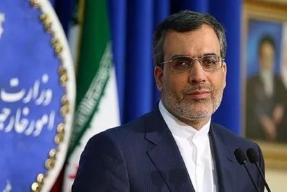 تلاش تهران و مسکو برای دستیابی به تفاهم درباره یمن