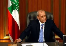 نبیه بری: اسرائیل حماقت کند شکستی سنگین در انتظارش خواهد بود