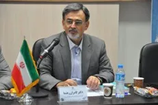 کنگره گیاه‌پزشکی ایران دارای قدمت ۵۰ ساله است/ بررسی آفت‌های نوظهور گیاهی در این کنگره