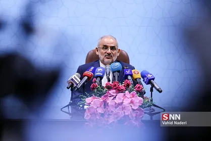 روش&zwnj; حاجی میرزایی برای جبران کمبود معلم