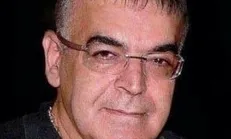 حضور حمید لولایی و رضا شفیعی‌جم در یک سریال
