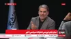 زنگنه: رهبر انقلاب اهل مماشات نیستند و باید خود را با نظام فکری ایشان هماهنگ کنیم