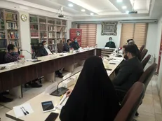 بانک تولیدکننده را به گروگان گرفته!/ بانکداری اسلامی هم‌راستا با تحریم‌ها به تولید لطمه می‌زند