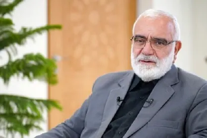 حکم رئیس کمیته امداد امام خمینی (ره) تمدید شد