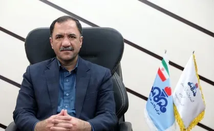 عملیات اجرایی بخش دوم فاز ۲ طرح توسعه پالایشگاه آبادان، از چند هفته آینده آغاز می&zwnj;شود/ سود ۳۱۷ میلیون دلاری در ۱۴۰۲