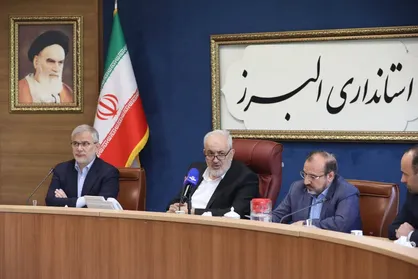 ناترازی انرژی، چالشی ملی/ فرهنگ&zwnj;سازی مصرف آب اولویت نخست کشور
