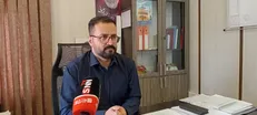 تکمیل ۱۲ هزار واحد نهضت ملی و توسعه زیرساخت‌ها ادامه دارد