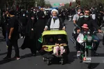 شثعغ