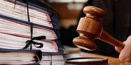 عوامل درگیری مسلحانه در فردیس بازداشت شدند