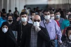 هشدار سخنگوی ستاد کرونا درباره عادی‌انگاری و پایین آمدن رعایت پروتکل‌های بهداشتی در سطح جامعه