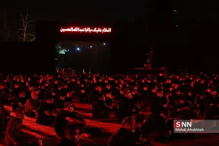 قق5