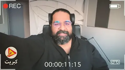 یه روزی میرسه که به این روزها میخندی!