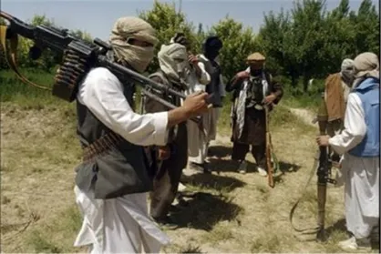 تحویل بالگردهای جدید به نفع طالبان تمام خواهد شد