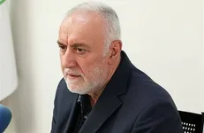 استاندار تهران: تداوم طرح شناورسازی ساعت کاری ادارات در پایتخت ضروری است