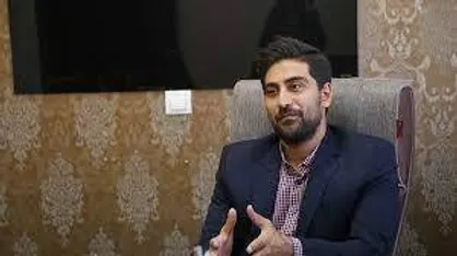 ۳۸۰ نفر در پروژه جایگزین سربازی معاونت علمی تأیید شدند