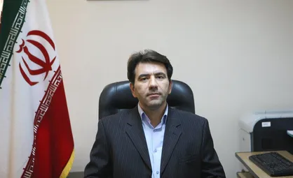 پیشگیری از حوادث کار مستلزم تدوین استاندارد&zwnj;های اجباری است