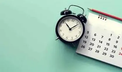 تغییر ساعات کاری ادارات استان از ۱۶ فروردین