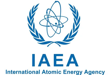 آژانس اتمی: اطمینان یافتیم که غنی&zwnj;سازی ۶۰درصدی در ایران آغاز شده است