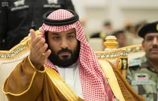 آغاز شمارش معکوس برای تغییر در ریاض/ چه کسانی عربستان را به پرتگاه نابودی هدایت کردند؟