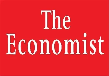 اکونومیست: بزرگترین برندگان و بازندگان شرکتی جنگ ایران چه کسانی هستند؟