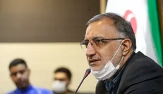 راهکار مقابله با توطئه‌های فرهنگی دشمن استفاده از توان جوانان است