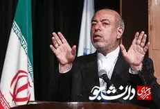 رکوردهایی که امسال درشبکه و نیروگاه‌ها داشتیم در طول تاریخ صنعت برق بی سابقه بود