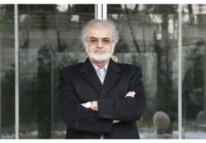 روحانی نامزد حداقلی بود و آبروی ما اصلاح&zwnj;طلبان را برد