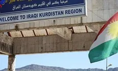 کردستان عراق: تصمیم ایران نشانه گشایش قریب‌الوقوع در بحران اربیل-بغداد است