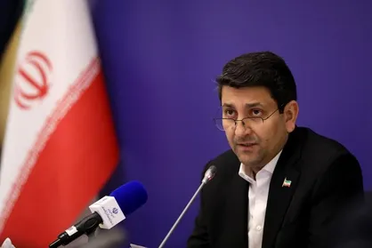 وزیر ارتباطات: برای بازگشت اینترنت از همان روز اول پیگیر بودیم