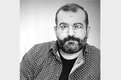 دبیر سومین دوره جشنواره تئاتر &laquo;سردار آسمانی&raquo; معرفی شد