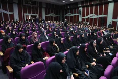لغو اجرای کسر ۴۵ درصدی از حقوق دانشجومعلمان در دستور کار مجلس قرار گرفت