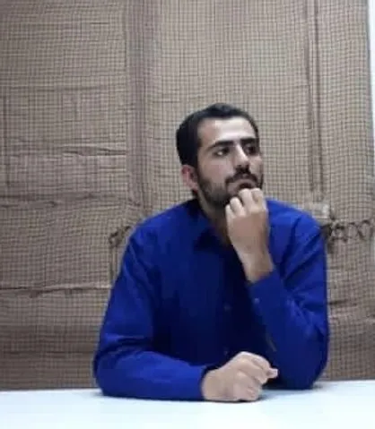 خط تحریف تلاش می&zwnj;کند دموکرات&zwnj;ها را برای بخشی از جامعه خوب و پایبند به عهد جلوه دهد